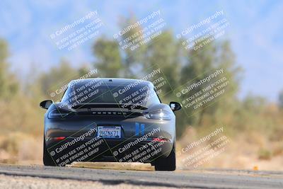 media/Nov-10-2024-Speed Ventures (Sun) [[498b179db7]]/3-Green Group/Session 2 (Turn 7 Backside)/